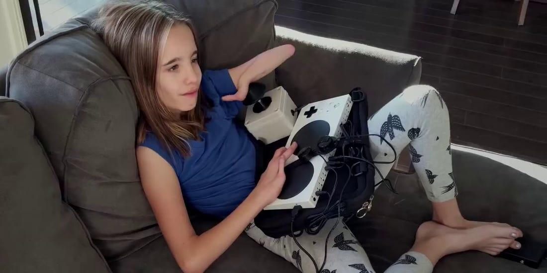 7 Kelebihan Penggunaan Controler Saat Bermain Game