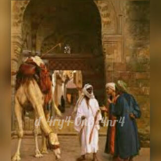 Sejarah NABI MUHAMMAD S.A.W.