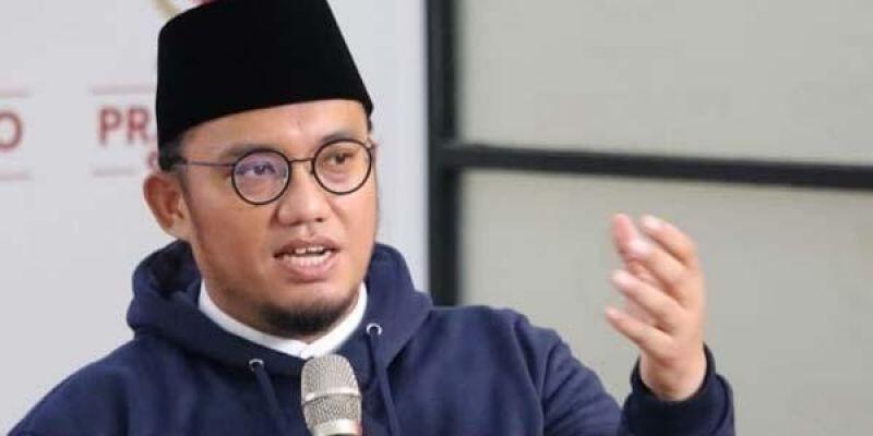 Kemhan Jelaskan Temuan BPK Rp48 Miliar ke Rekening Pribadi Prabowo
