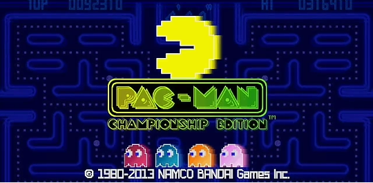 Mari bernostalgia !! Ini Dia Game-game jadul yang pernah menemani masa kecilmu