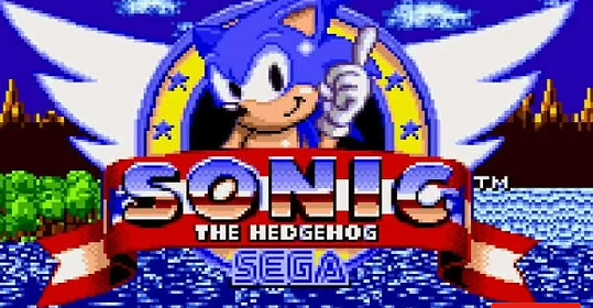Mari bernostalgia !! Ini Dia Game-game jadul yang pernah menemani masa kecilmu