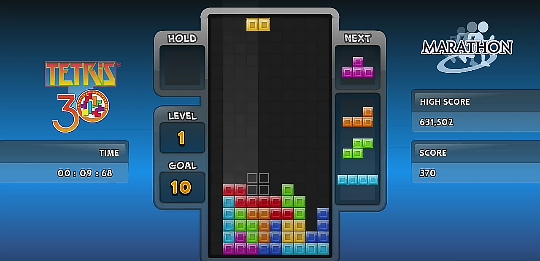 Mari bernostalgia !! Ini Dia Game-game jadul yang pernah menemani masa kecilmu
