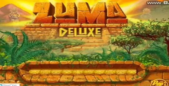 Mari bernostalgia !! Ini Dia Game-game jadul yang pernah menemani masa kecilmu