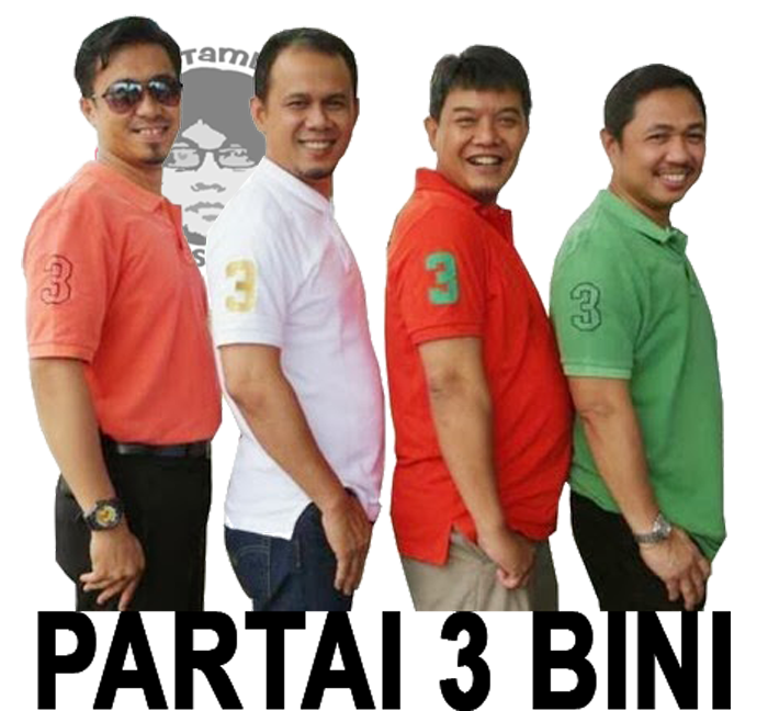 PKS Medan Usulkan Kader PDIP Jadi Cawalkot ke DPP, Ini Alasannya