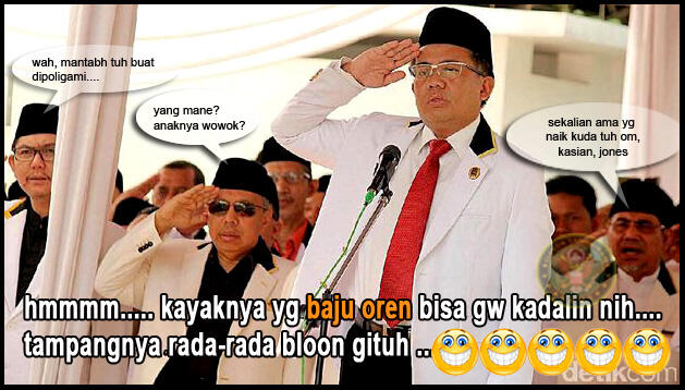 PKS Medan Usulkan Kader PDIP Jadi Cawalkot ke DPP, Ini Alasannya