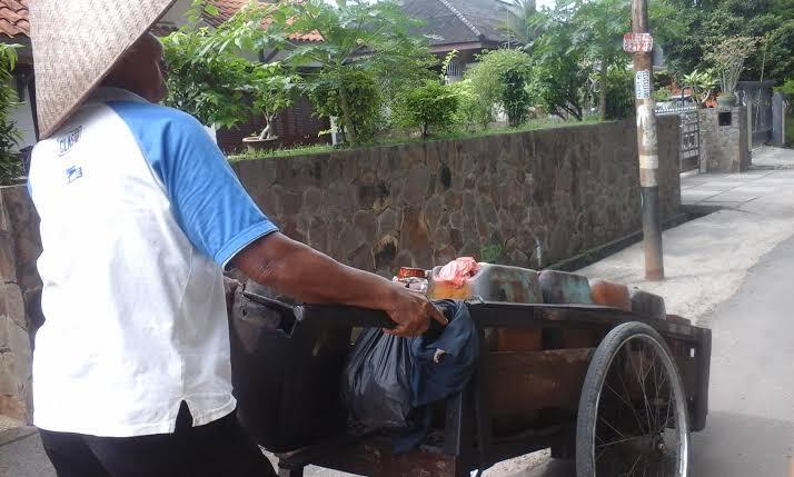 Klinik Negara - negara Makmur