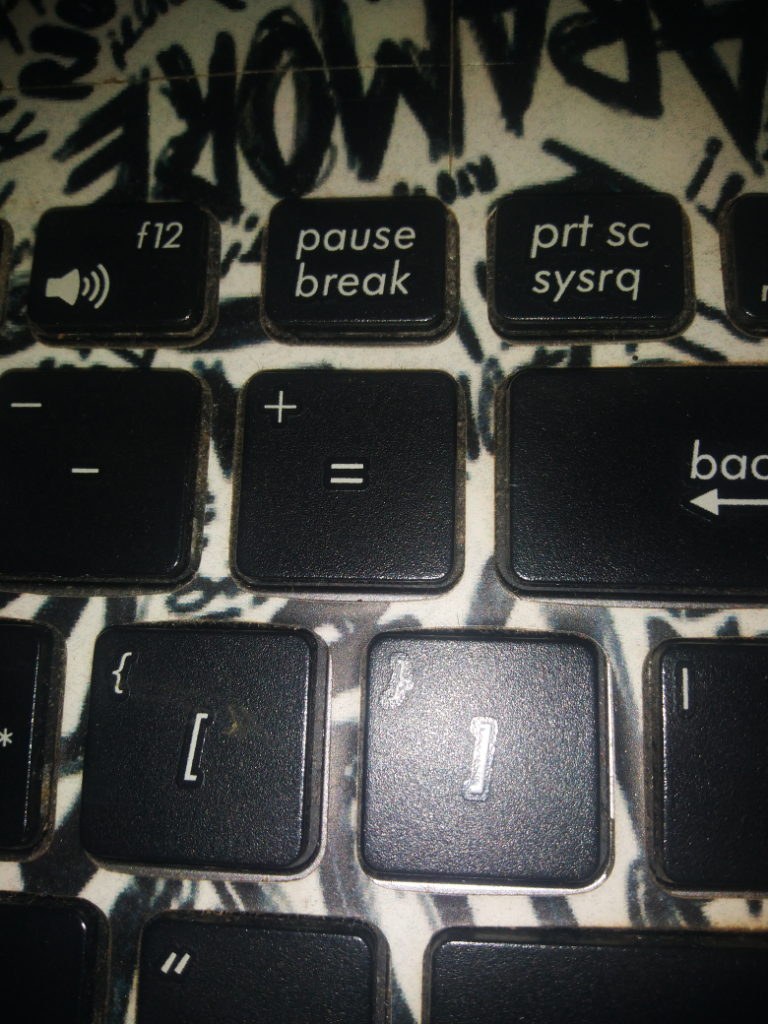 Cara Screenshot Layar Laptop Tanpa Harus Diphoto