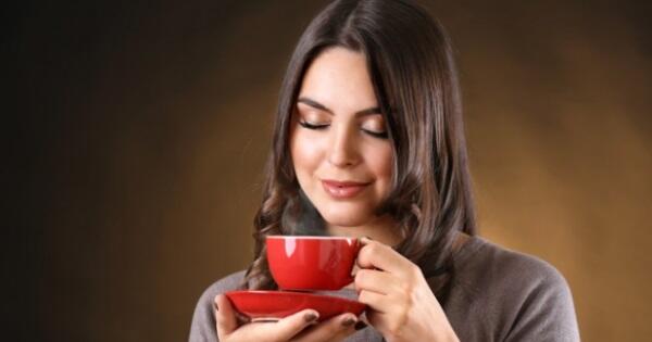 Nostalgia Jaman Jadi Anak Kost. Ngopi Saat Gas Habis dan Nggak Ada Sendok! #LifeHack