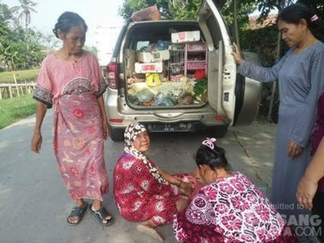 Biaya Sekolah Menggila, Lulus Siap Kerja Apa Nganggur? 