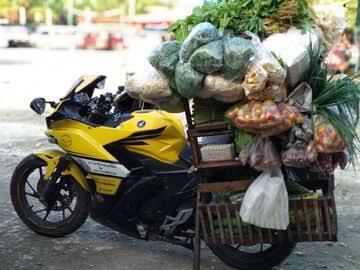 Biaya Sekolah Menggila, Lulus Siap Kerja Apa Nganggur? 