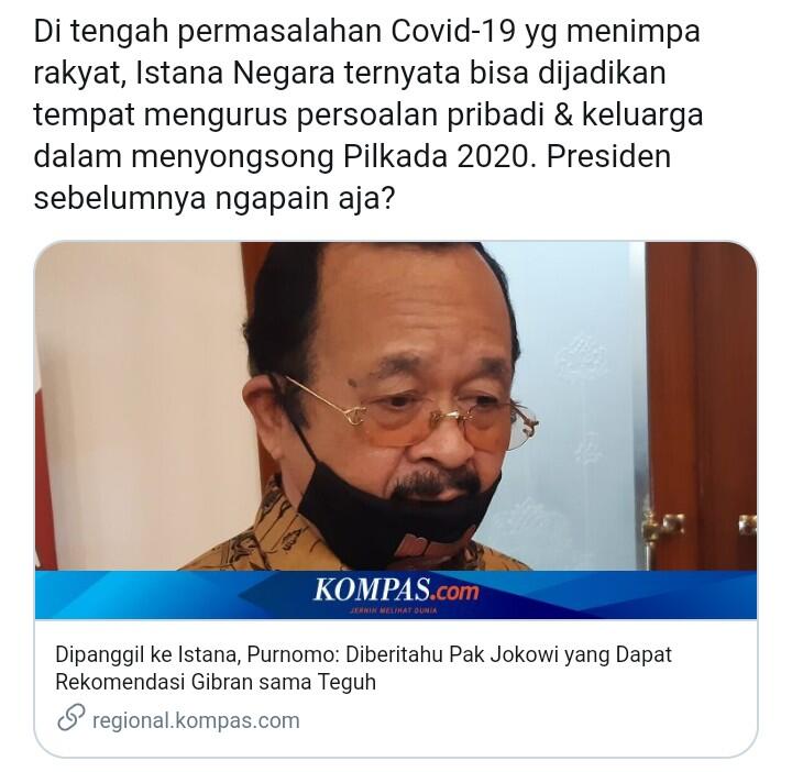 kaskus-image