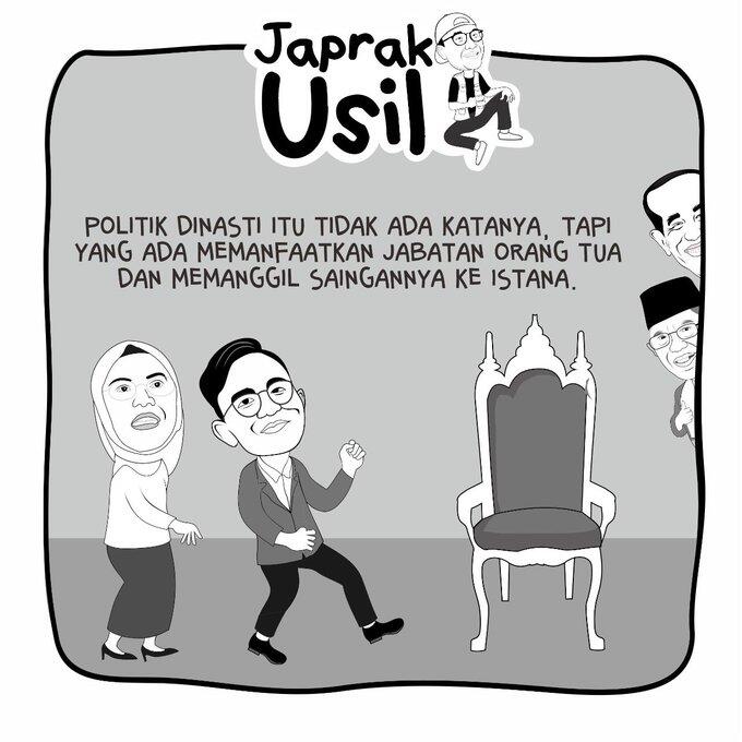 kaskus-image