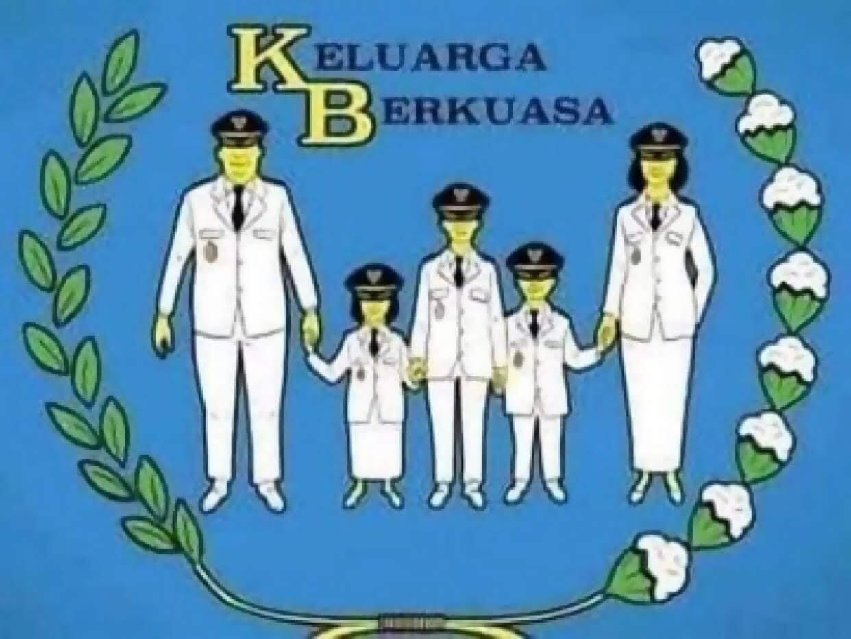 kaskus-image