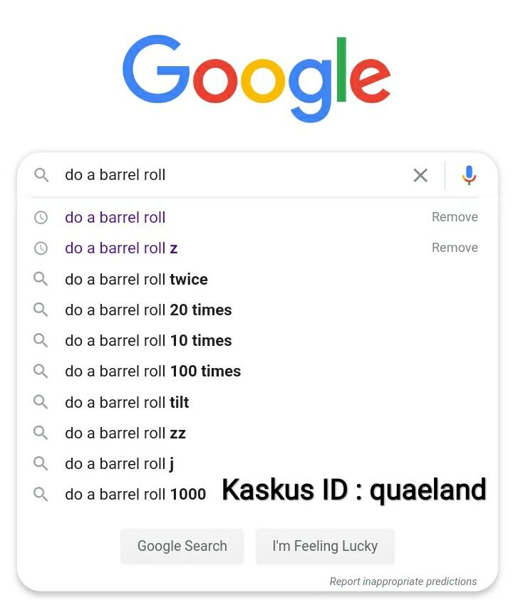 Do a Barrel Roll. Do a Barrel Roll интернет-Мем. Do a Barrel Roll Google. Make a Barrel Roll.