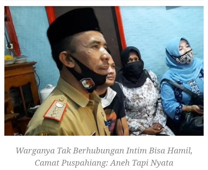 Melahirkan Hanya Dalam Waktu Satu Jam Saja, Ada Apa Ya?