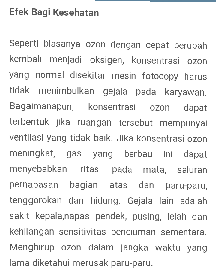 Viral Seorang Ibu Fotocopy Wajah Anak Langsung dari Mesinnya, Miris!