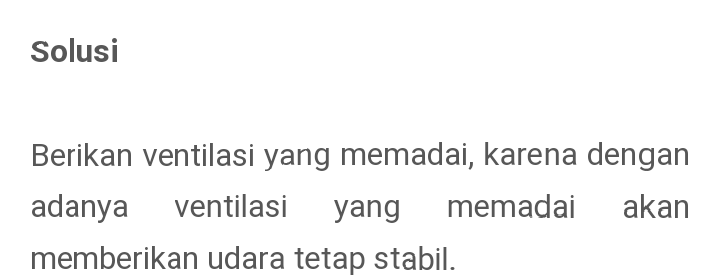Viral Seorang Ibu Fotocopy Wajah Anak Langsung dari Mesinnya, Miris!