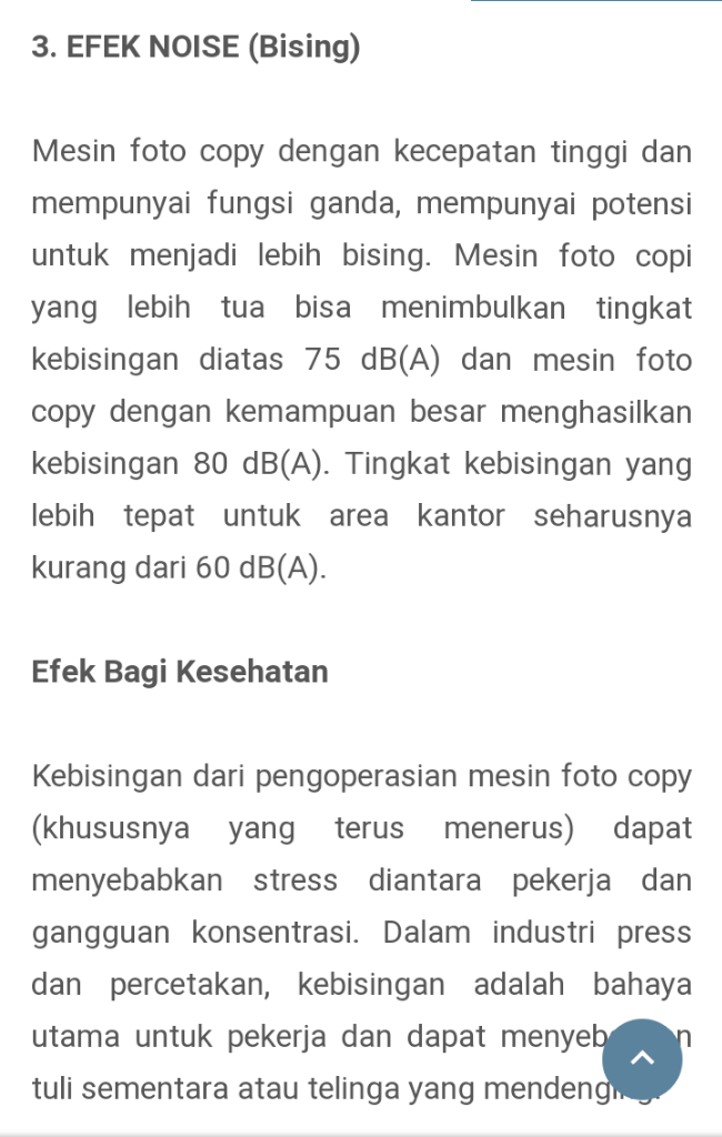 Viral Seorang Ibu Fotocopy Wajah Anak Langsung dari Mesinnya, Miris!