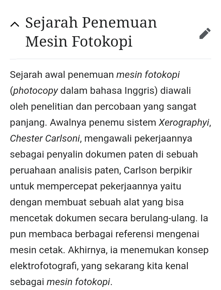 Viral Seorang Ibu Fotocopy Wajah Anak Langsung dari Mesinnya, Miris!