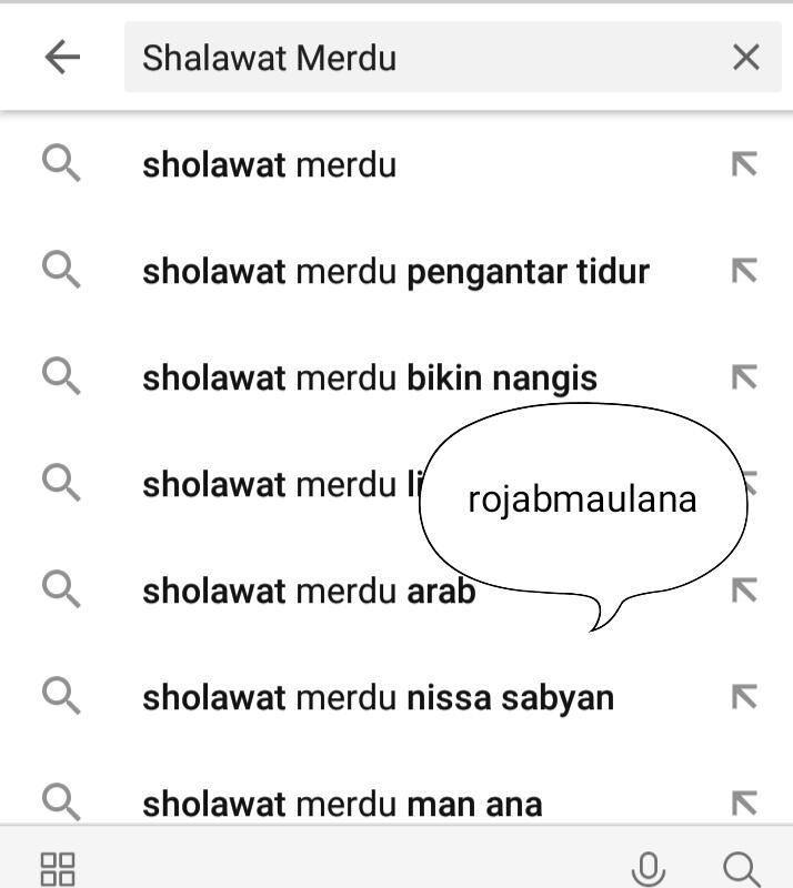 [DIY Life Hacks] Ini nih Cara Ngesave Video dari Youtobe Ke Galeri, Penasaran? 