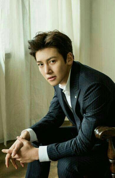 Ji Chang Wook Adalah Bintang Drakor Paling Manis, Setuju atau Tidak?