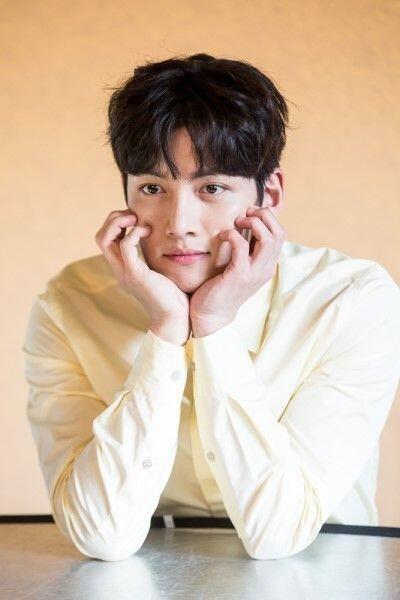 Ji Chang Wook Adalah Bintang Drakor Paling Manis, Setuju atau Tidak?