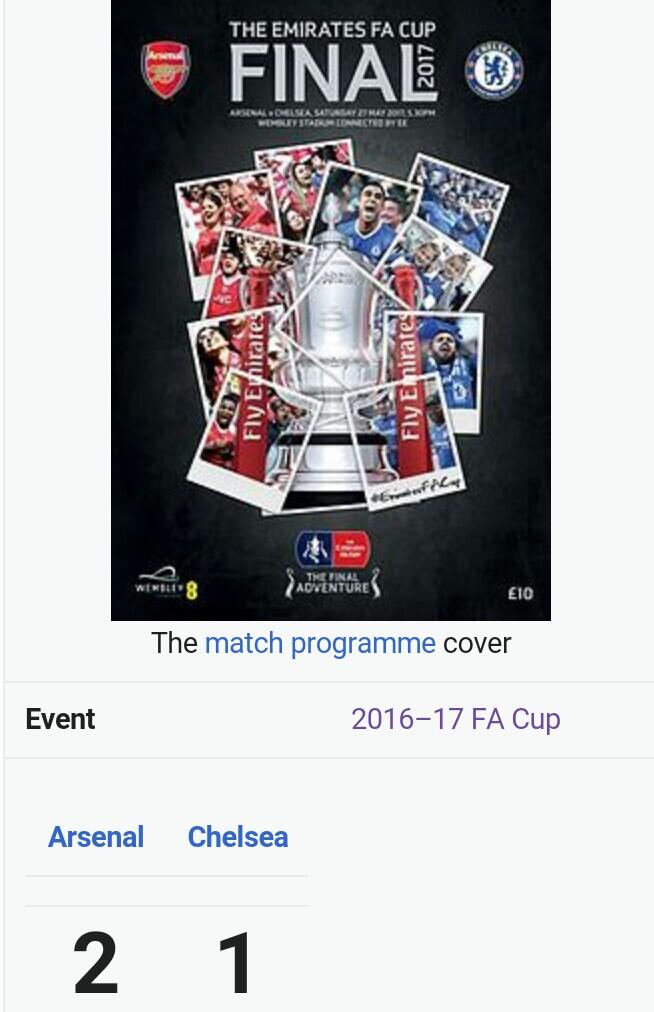 Marwah "Greater London" Yang Tetap Terjaga !!!