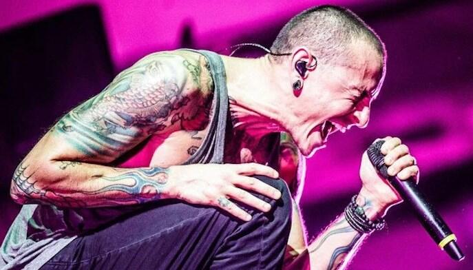 Cerita Pahit Masa Kecil Chester Bennington, Jadi Korban Bullying hingga Pelecehan 