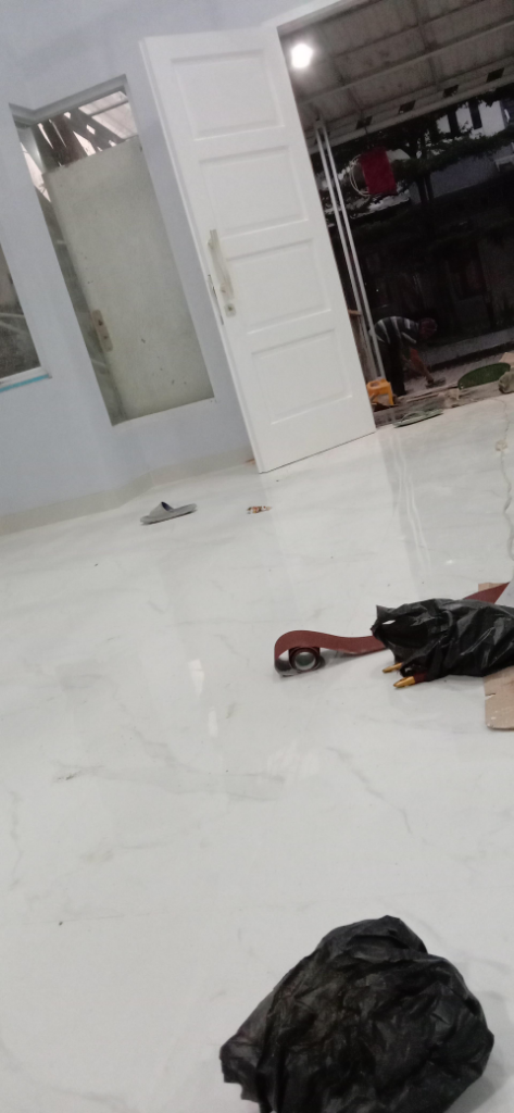 Jasa Tukang Bangunan Dan Renovasi