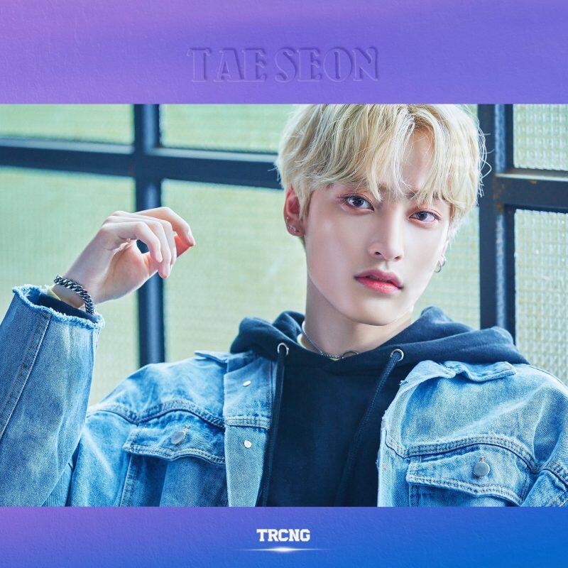 Penggemar Kembali Ramaikan Tagar ‘#JUSTICEFORTRCNG’