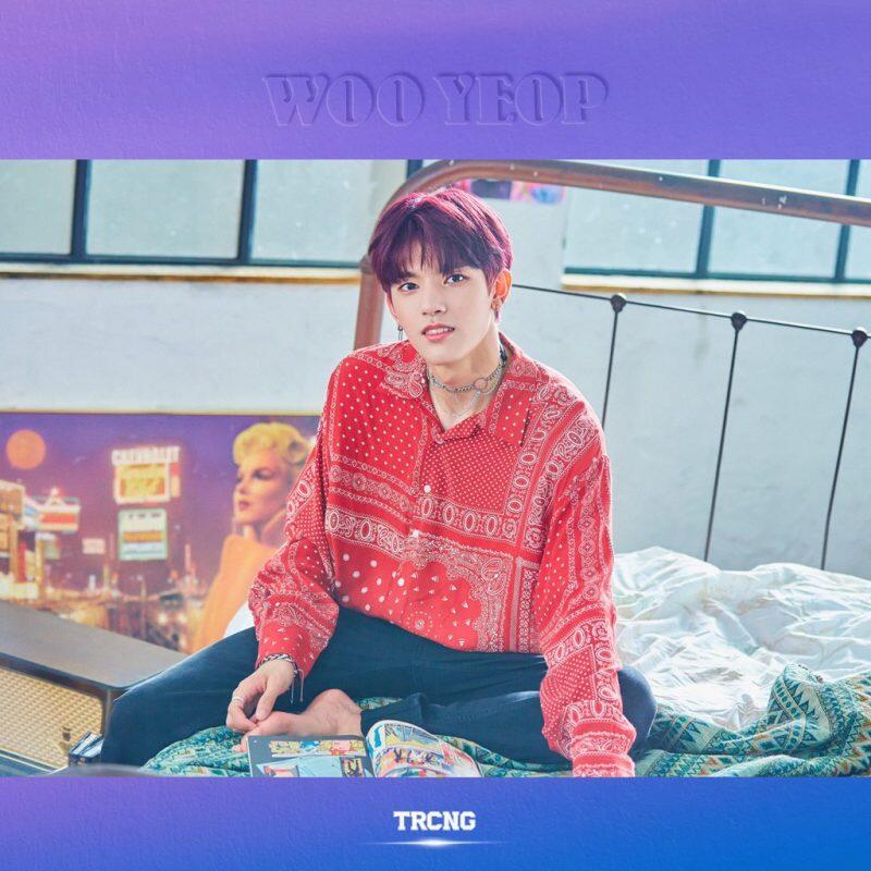 Penggemar Kembali Ramaikan Tagar ‘#JUSTICEFORTRCNG’