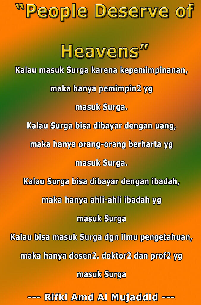 kaskus-image