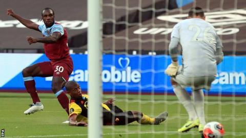PREDIKSI MANCHESTER UNITED VS WEST HAM UNITED