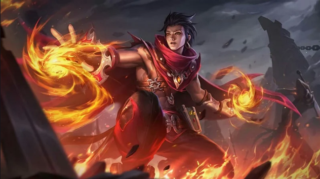 [Kamus Gamer] Berbagai Istilah di Game MOBA yang Sering Diucapkan!