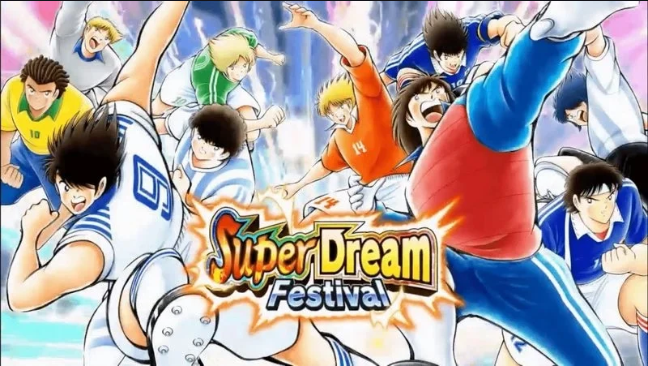 &#91;Kamus Gamer&#93; Pengertian dari Free to Play, Main Game Tanpa Modal!