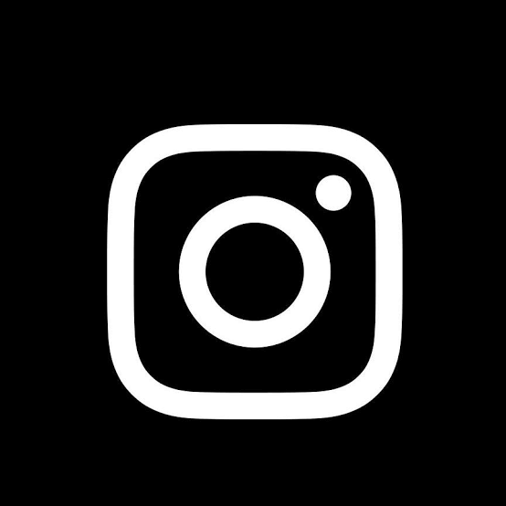 GB Instagram Mod Apk Versi Terbaru