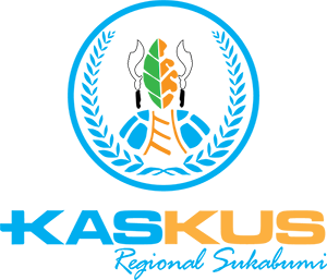 &#91;COC&#93;Regional Sukabumi