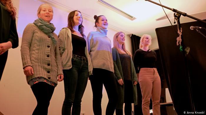 Siapa Tak Bangga? Ternyata Bahasa Indonesia Dipelajari di Negara - Negara Eropa Ini