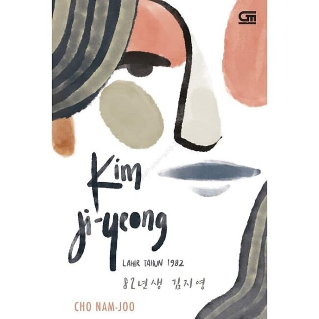 5 Novel dari Korea Selatan yang Asyik untuk Mengisi Waktu Luang