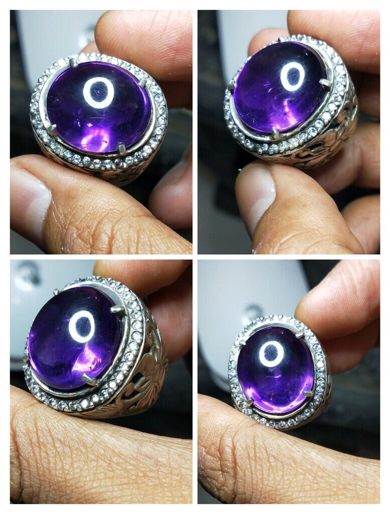 KILAT SAJAH CLOSED PKL.12.00 TANGGAL 22 JUL 2020