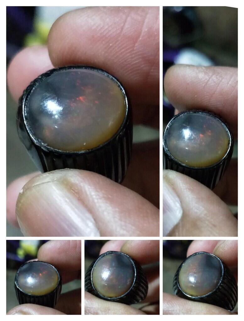 KILAT SAJAH CLOSED PKL.12.00 TANGGAL 22 JUL 2020