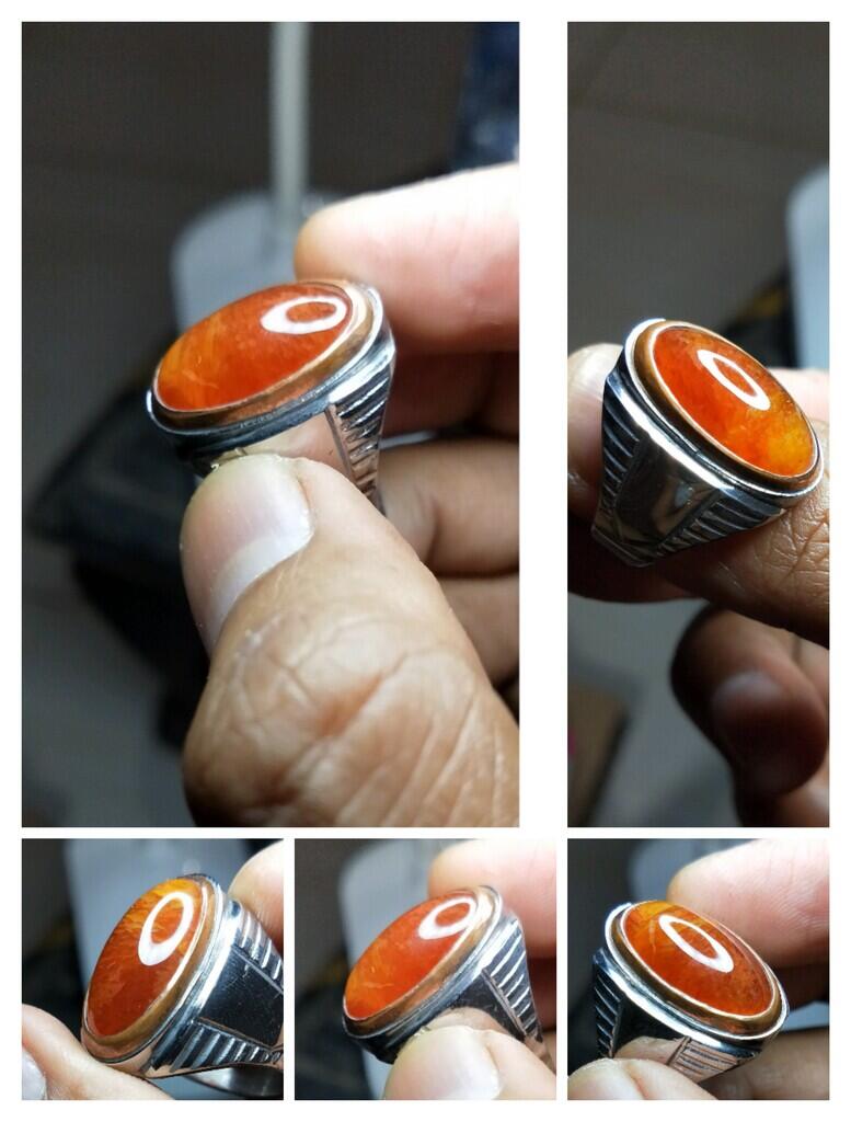 KILAT SAJAH CLOSED PKL.12.00 TANGGAL 22 JUL 2020