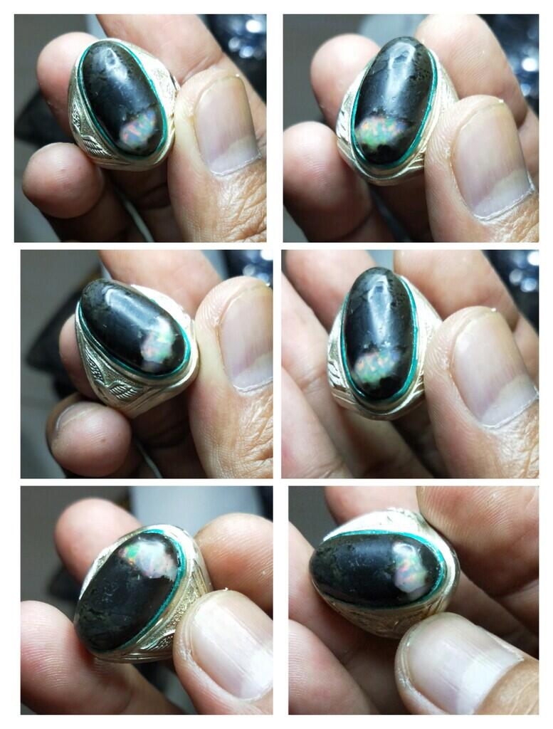 KILAT SAJAH CLOSED PKL.12.00 TANGGAL 22 JUL 2020
