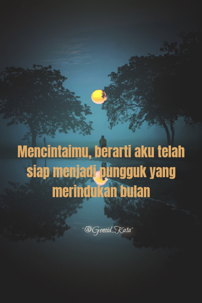 KAMU