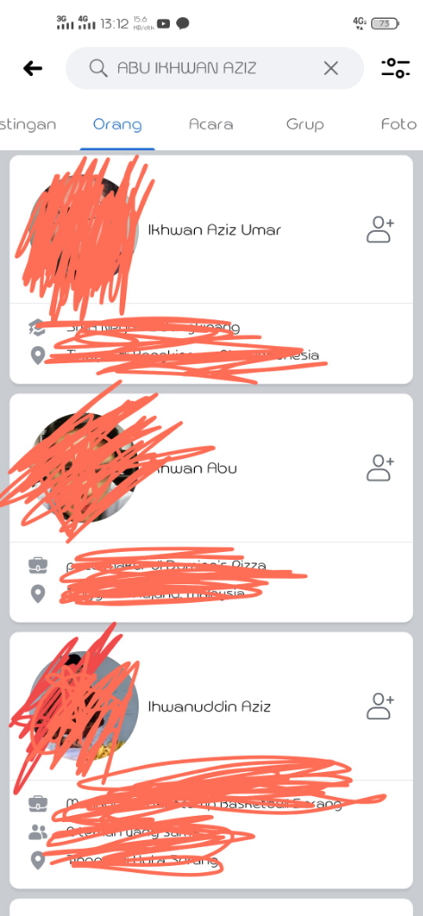 Kue Klepon jajanan yang tak Islami, apa karena crot di mulut.