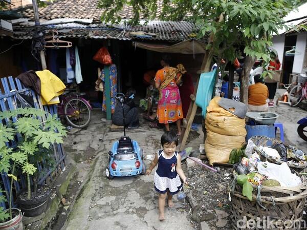 &#91;Coc Reg. Tangerang&#93; Mengenal Rumah Sakit Dr Sitanala