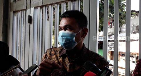 Tingkat Kepercayaan Publik di bawah TNI-Polri, Begini Respons Pimpinan KPK