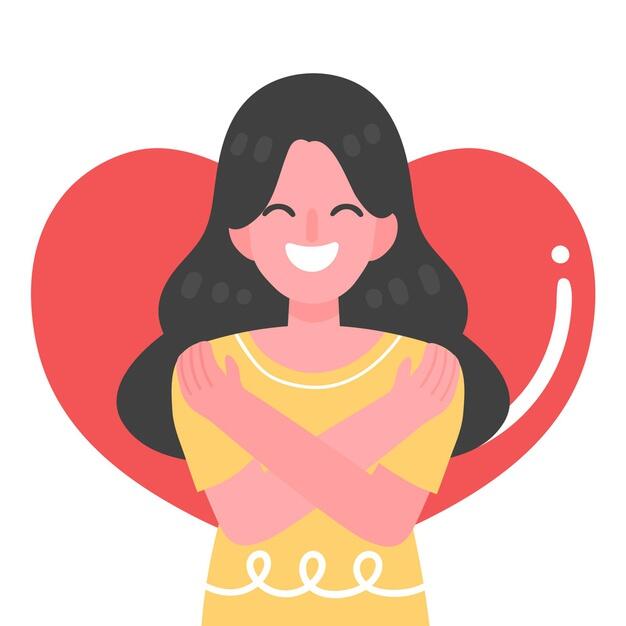 5 Kegiatan Self-Love yang Bisa Kamu Lakukan Setelah Putus dari Si Doi!