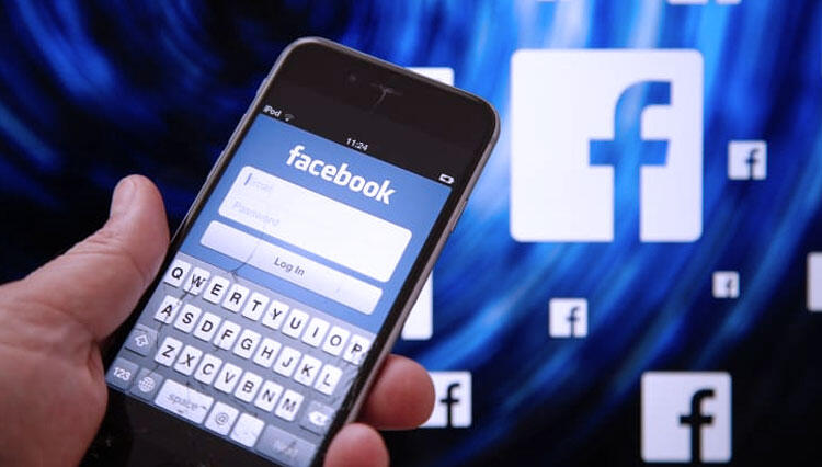 Facebook Segera Luncurkan Platform yang Bakalan Nyaingin Youtube