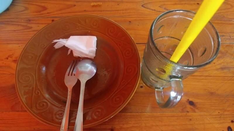 5 Kenikmatan Ini Tidak Akan Pernah Dirasakan Orang Kaya